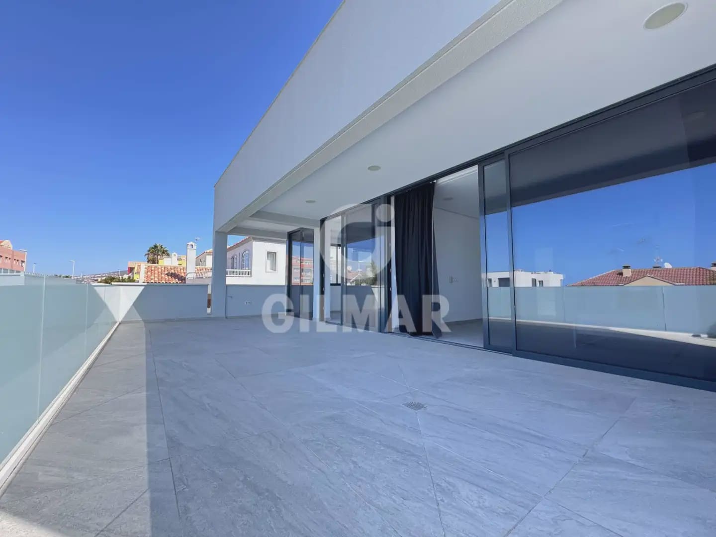4 bedroom Villa for sale in El Madronal with pool garage - € 1,750,000 (Ref: 10169023)