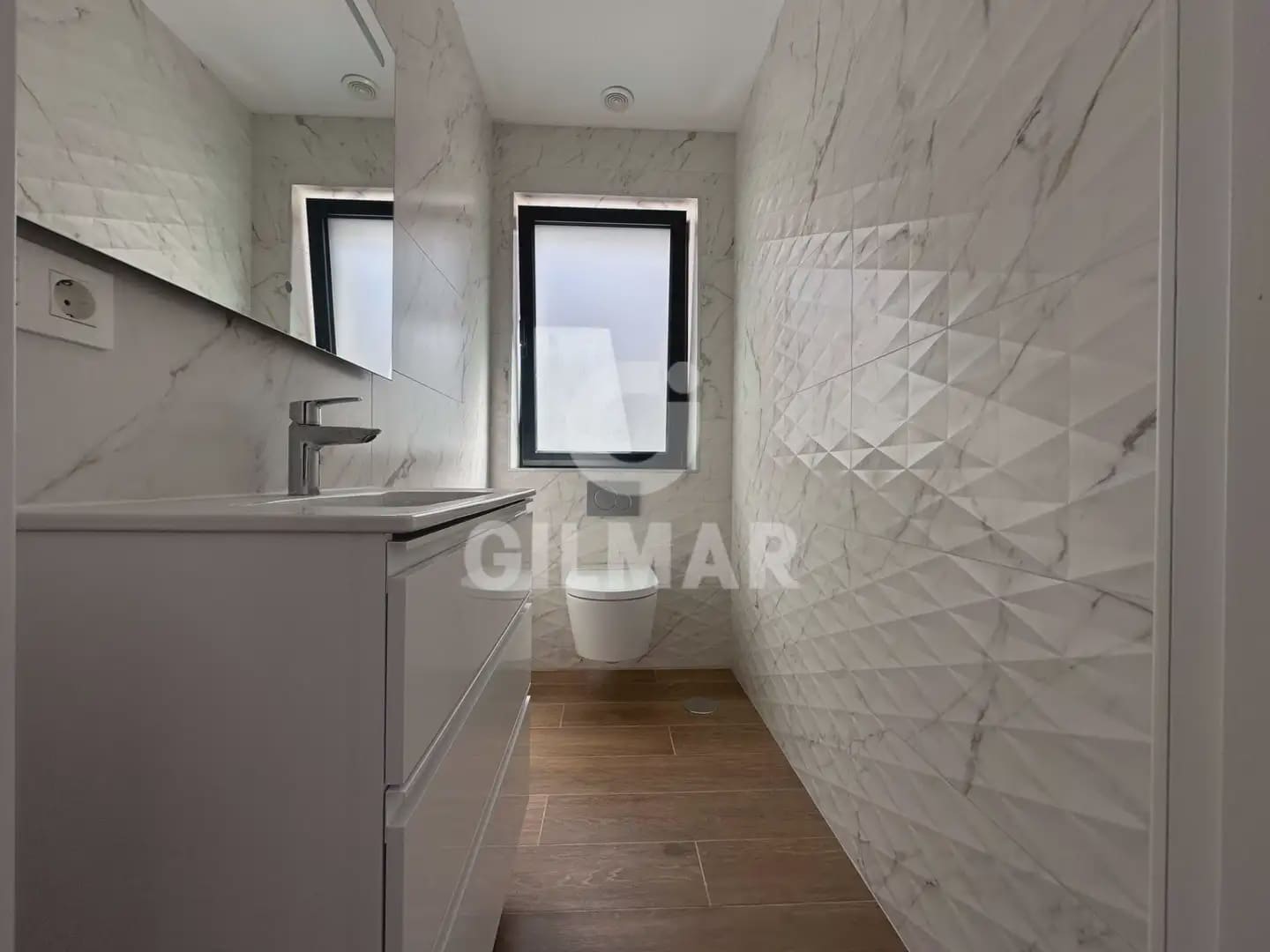 4 bedroom Villa for sale in El Madronal with pool garage - € 1,750,000 (Ref: 10169023)