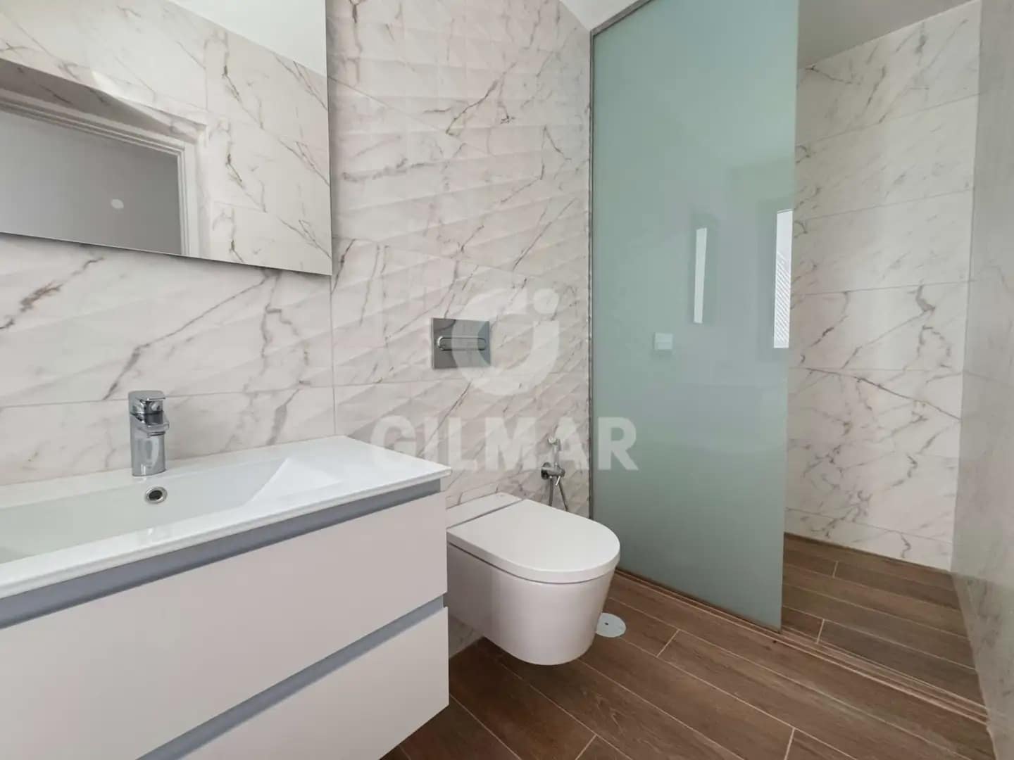 4 bedroom Villa for sale in El Madronal with pool garage - € 1,750,000 (Ref: 10169023)