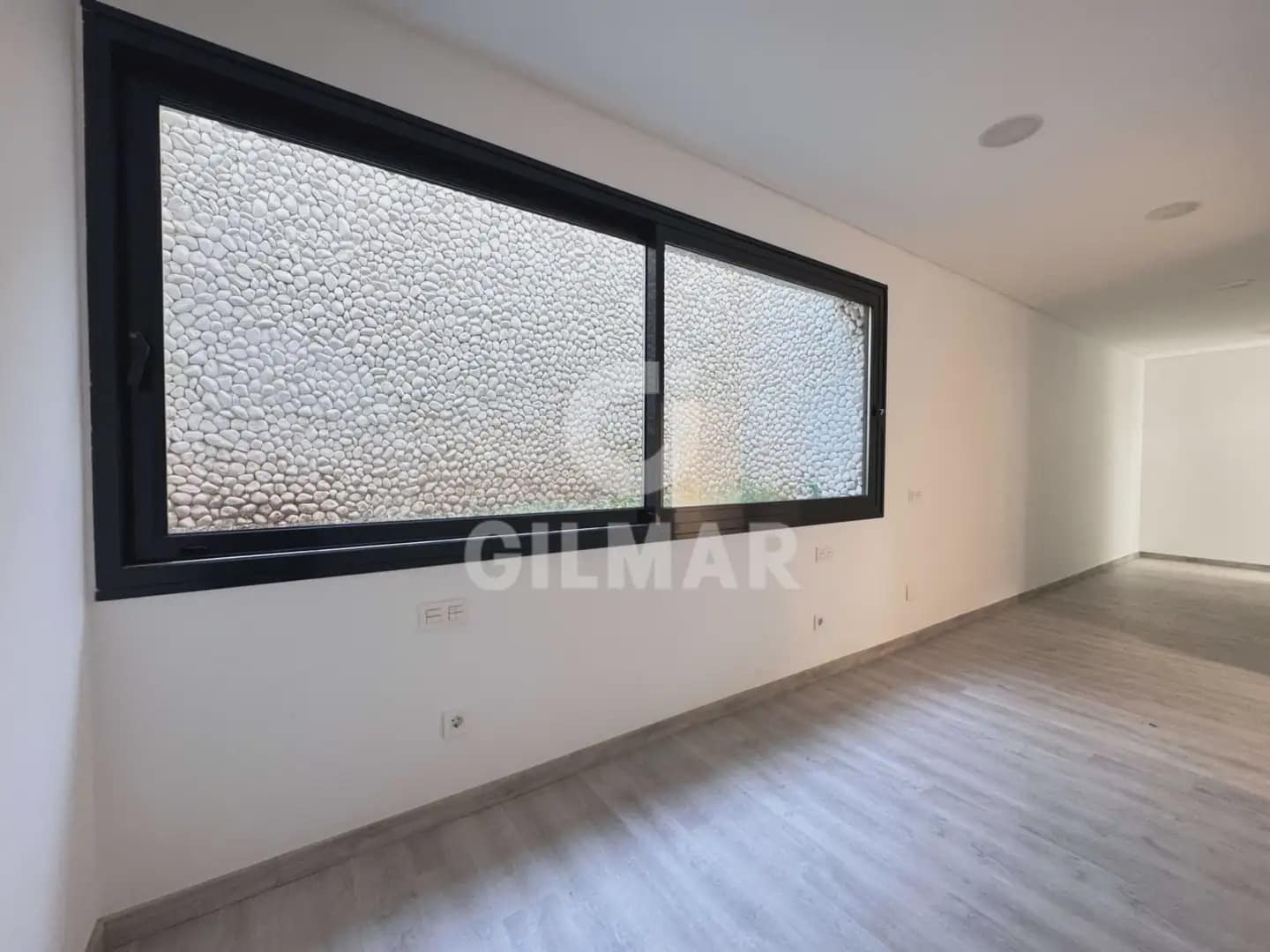 4 bedroom Villa for sale in El Madronal with pool garage - € 1,750,000 (Ref: 10169023)