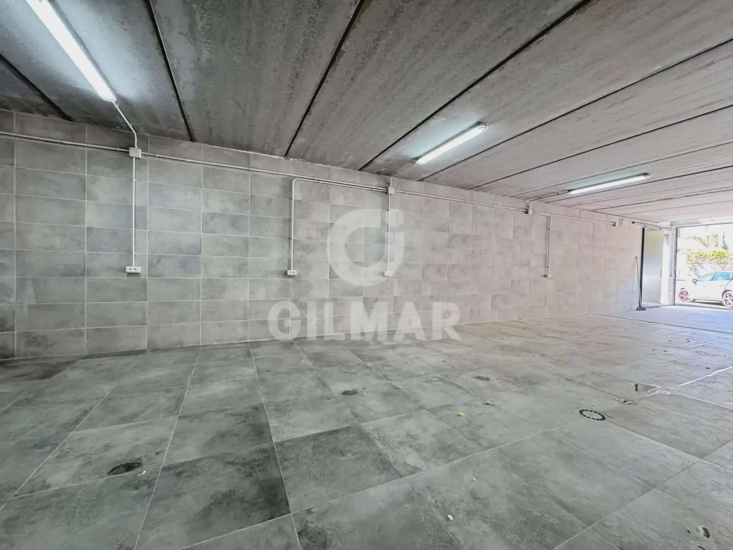 4 bedroom Villa for sale in El Madronal with pool garage - € 1,750,000 (Ref: 10169023)
