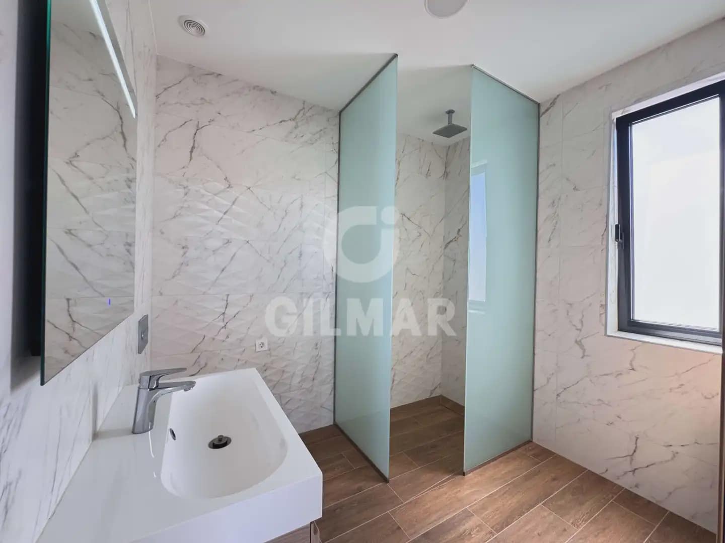 4 bedroom Villa for sale in El Madronal with pool garage - € 1,750,000 (Ref: 10169023)