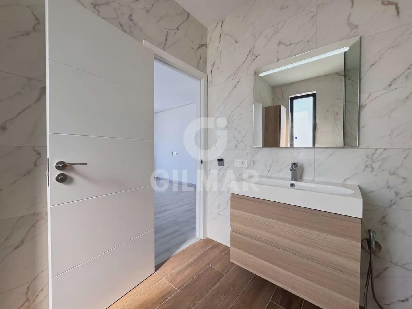 4 bedroom Villa for sale in El Madronal with pool garage - € 1,750,000 (Ref: 10169023)