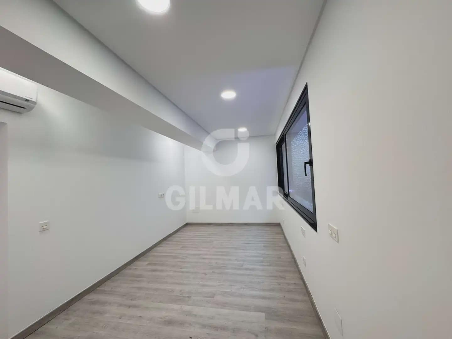 4 bedroom Villa for sale in El Madronal with pool garage - € 1,750,000 (Ref: 10169023)