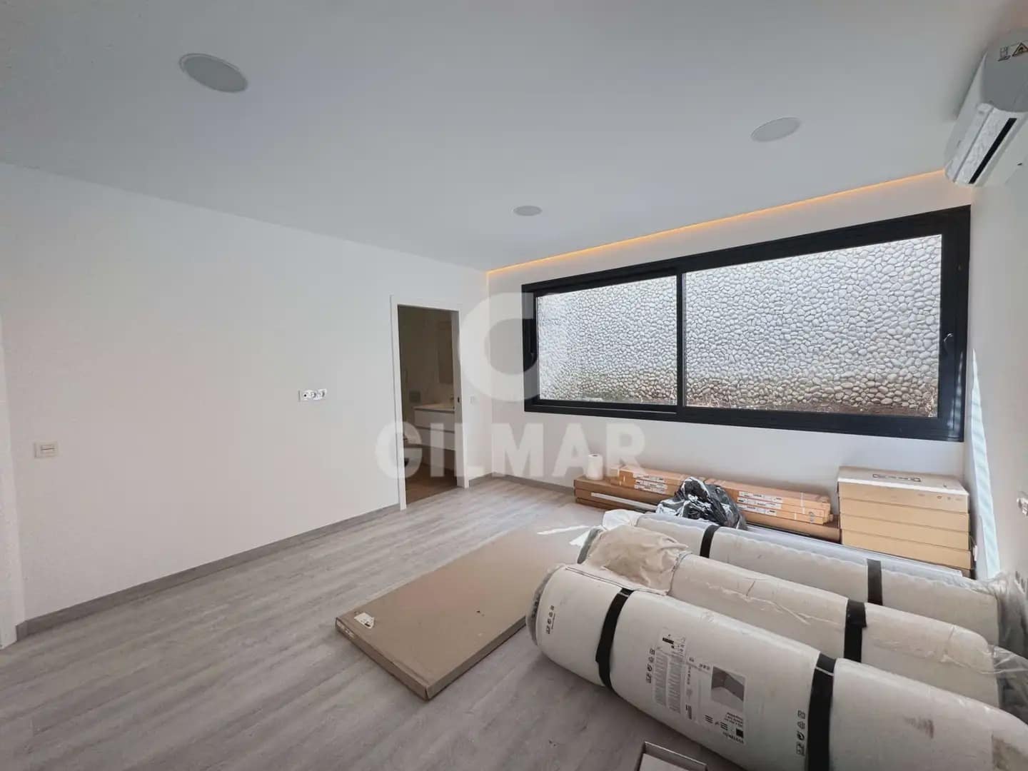 4 bedroom Villa for sale in El Madronal with pool garage - € 1,750,000 (Ref: 10169023)