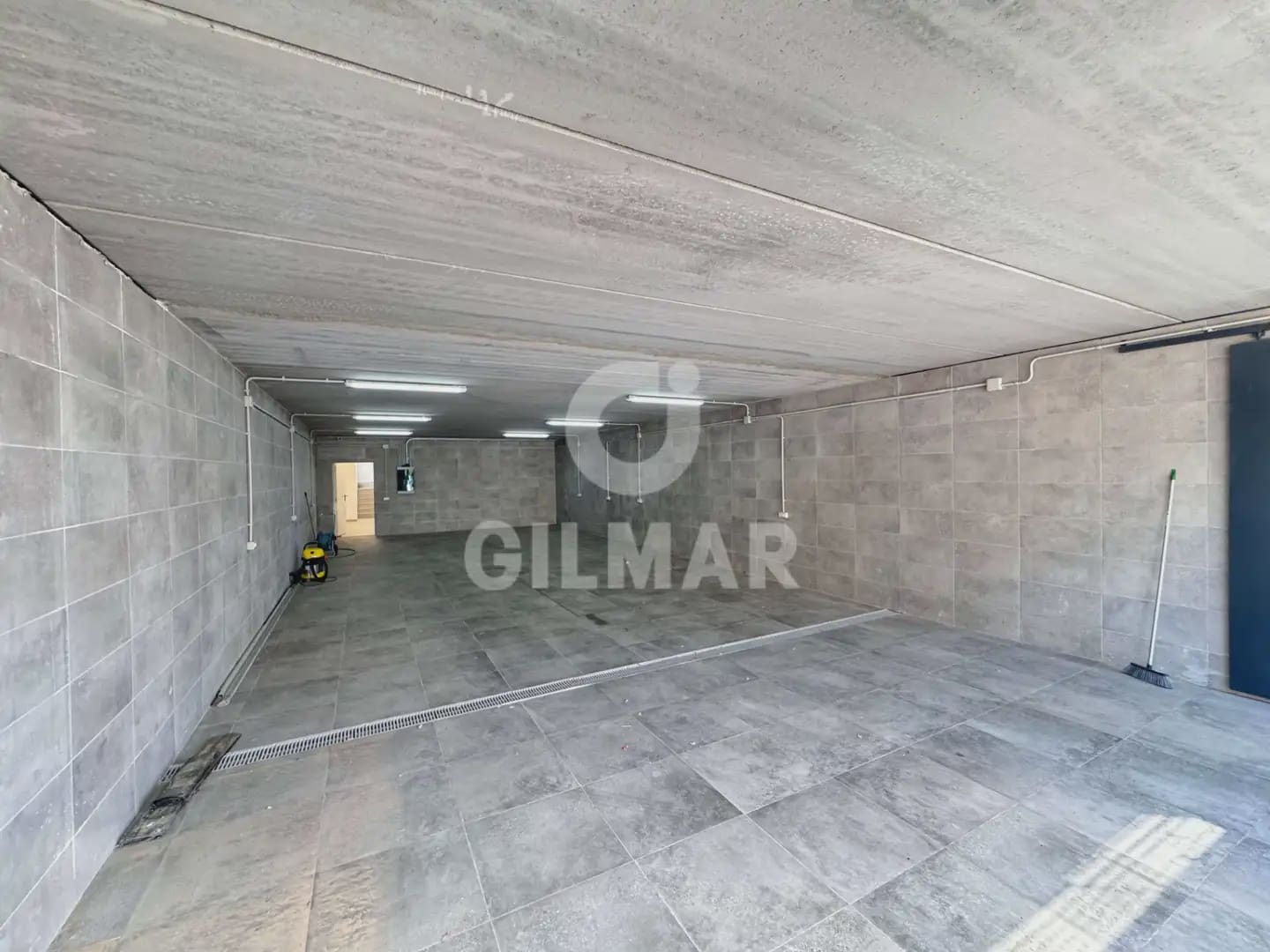 4 bedroom Villa for sale in El Madronal with pool garage - € 1,750,000 (Ref: 10169023)