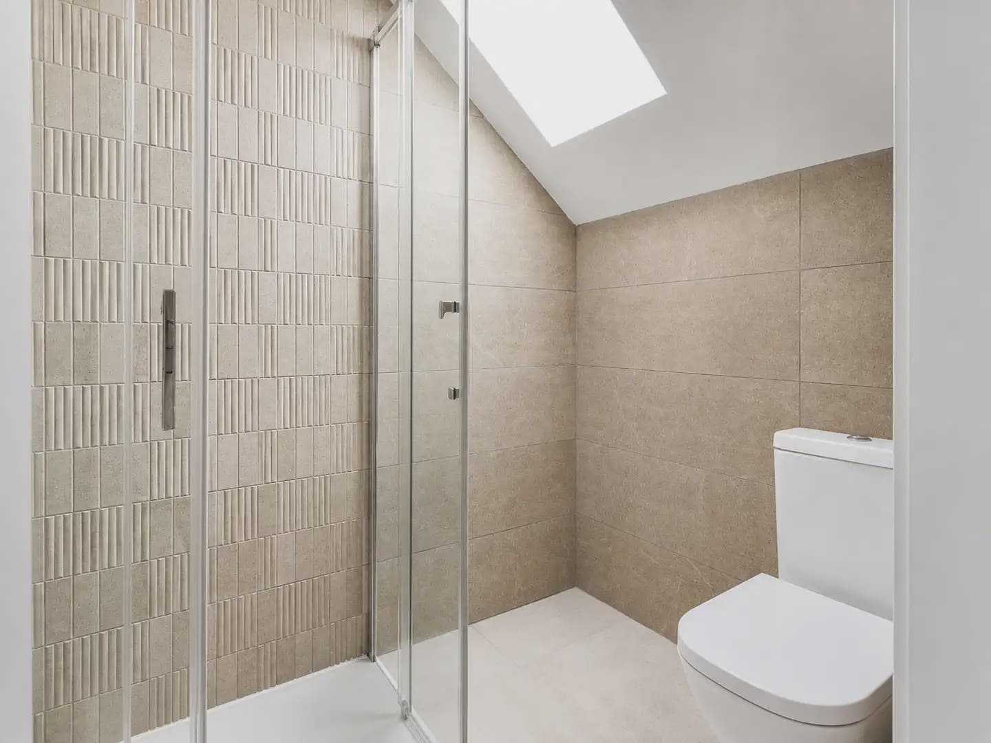 1 bedroom Apartment for sale in Las Palmas de Gran Canaria with garage - € 300,000 (Ref: 10169027)