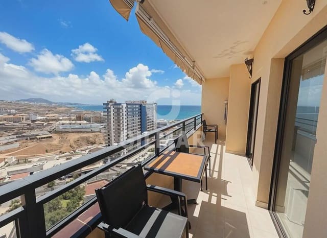 2 soveværelse Lejlighed til salg i Playa Paraiso, Adeje med swimmingpool garage - € 449.000 (Ref: 10169031)