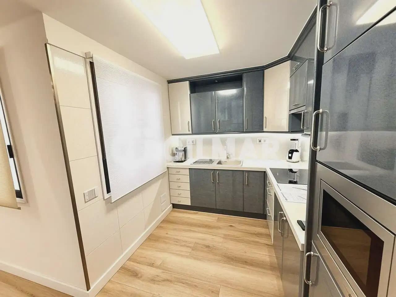 3 camera da letto Attico in vendita in Santa Cruz de Tenerife con garage - 628.500 € (Rif: 10169035)