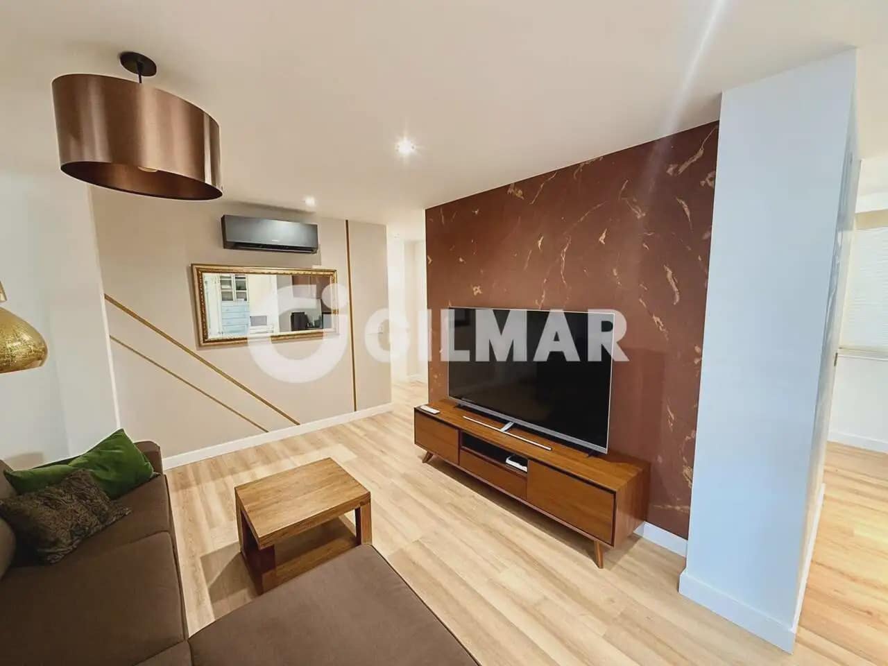 3 camera da letto Attico in vendita in Santa Cruz de Tenerife con garage - 628.500 € (Rif: 10169035)