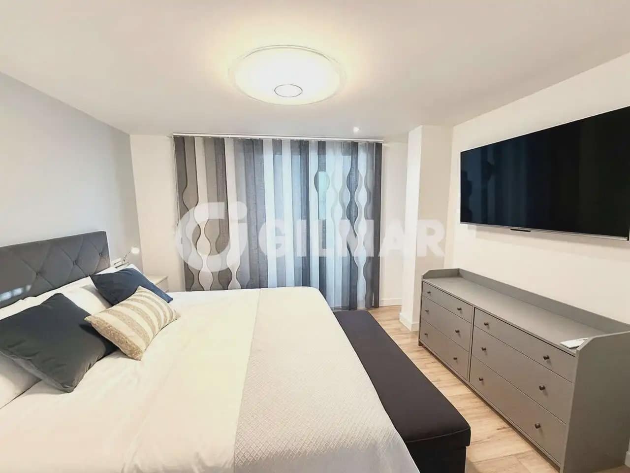 3 camera da letto Attico in vendita in Santa Cruz de Tenerife con garage - 628.500 € (Rif: 10169035)