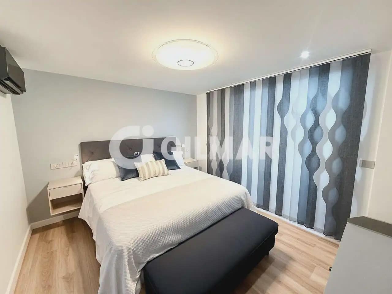 3 camera da letto Attico in vendita in Santa Cruz de Tenerife con garage - 628.500 € (Rif: 10169035)