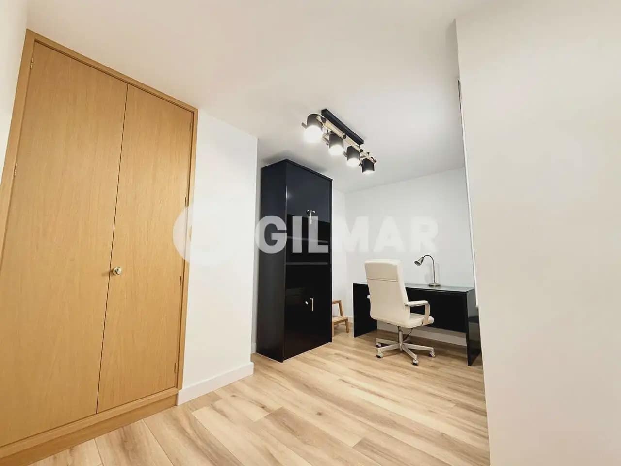 3 camera da letto Attico in vendita in Santa Cruz de Tenerife con garage - 628.500 € (Rif: 10169035)