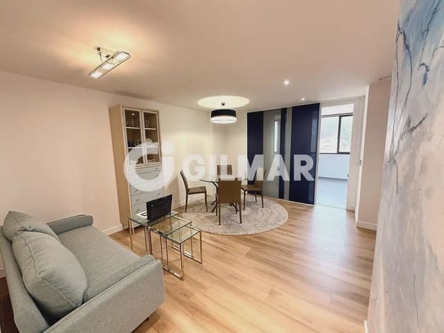 3 camera da letto Attico in vendita in Toscal, Santa Cruz de Tenerife con garage - 628.500 € (Rif: 10169035)