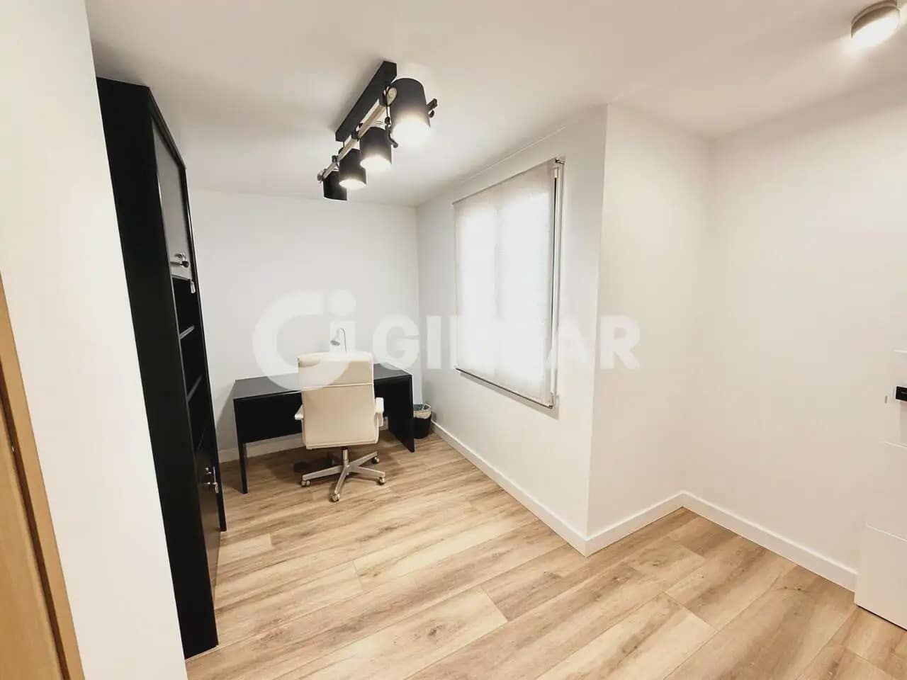 3 camera da letto Attico in vendita in Santa Cruz de Tenerife con garage - 628.500 € (Rif: 10169035)