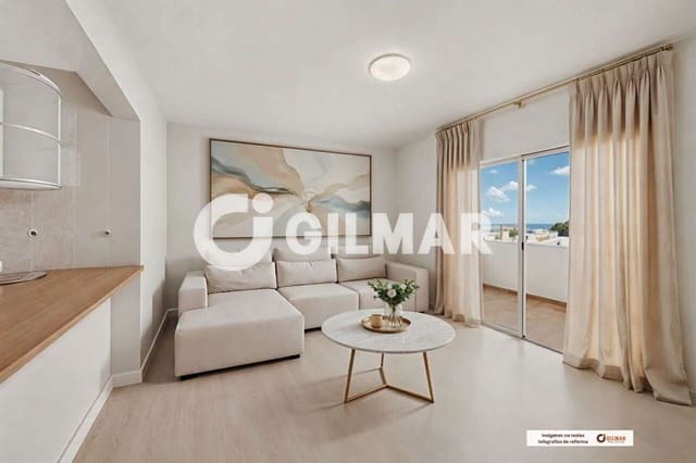 Apartamento de 2 habitaciones en Callao Salvaje, Adeje en venta con piscina garaje - 329.900 € (Ref: 10172454)