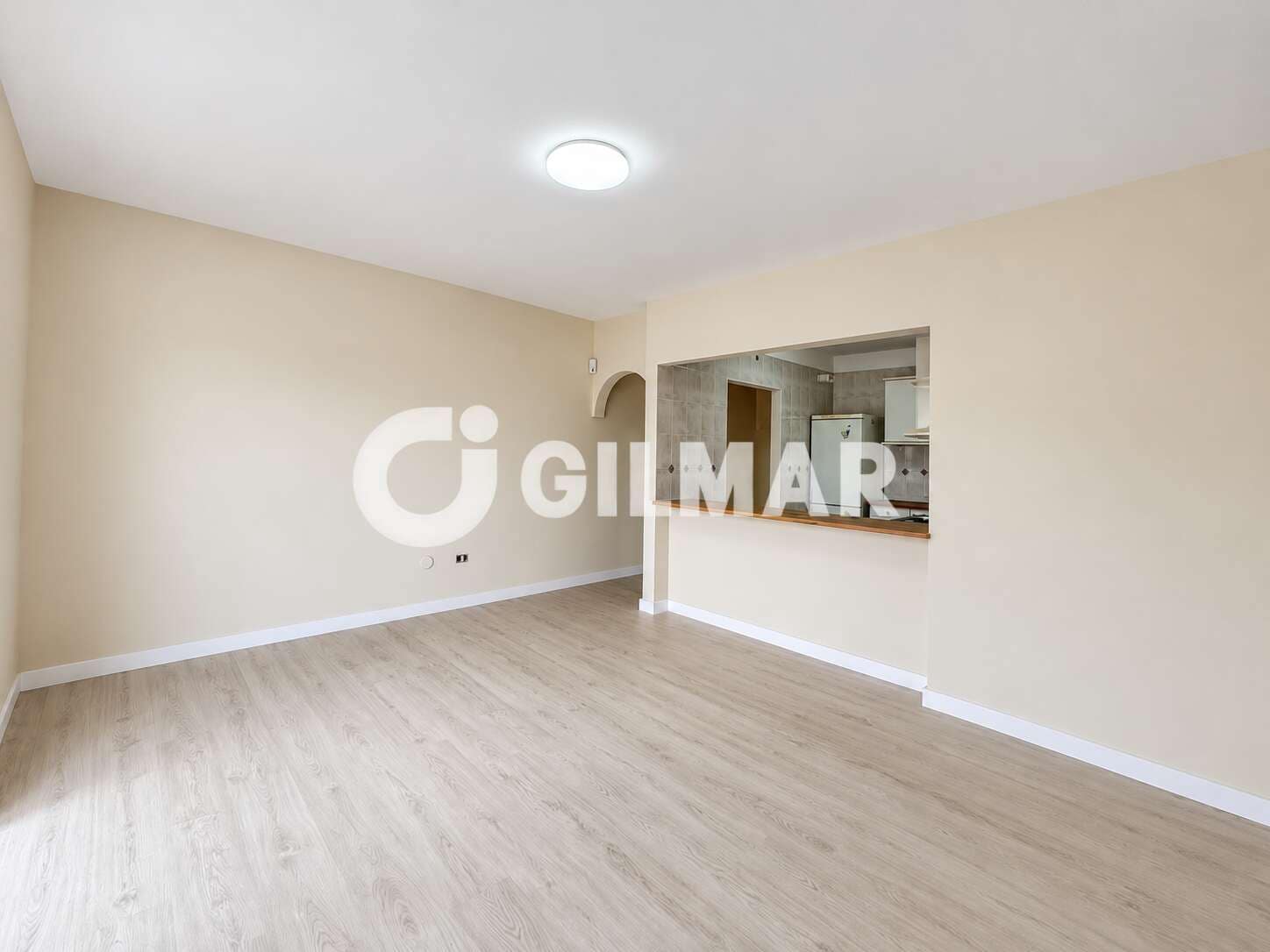 Apartamento de 2 habitaciones en Callao Salvaje en venta con piscina garaje - 329.900 € (Ref: 10172454)
