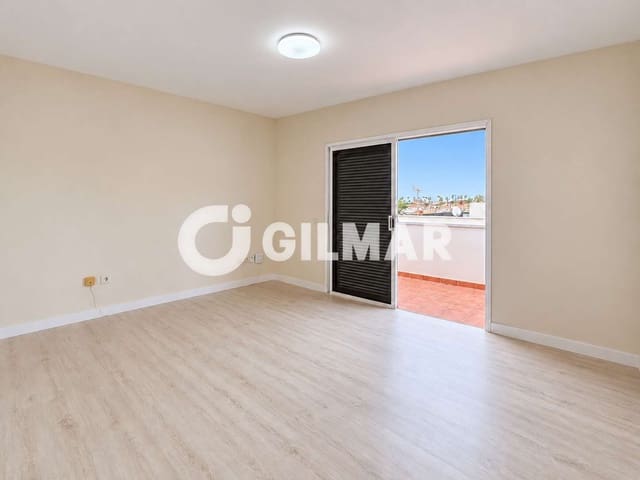 Apartamento de 2 habitaciones en Callao Salvaje, Adeje en venta con piscina garaje - 329.900 € (Ref: 10172454)