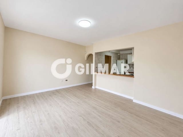 Apartamento de 2 habitaciones en Callao Salvaje, Adeje en venta con piscina garaje - 329.900 € (Ref: 10172454)