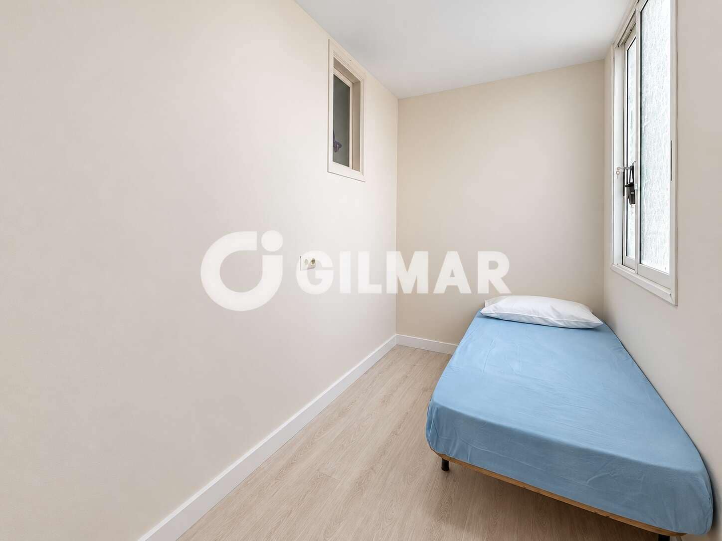 Apartamento de 2 habitaciones en Callao Salvaje en venta con piscina garaje - 329.900 € (Ref: 10172454)