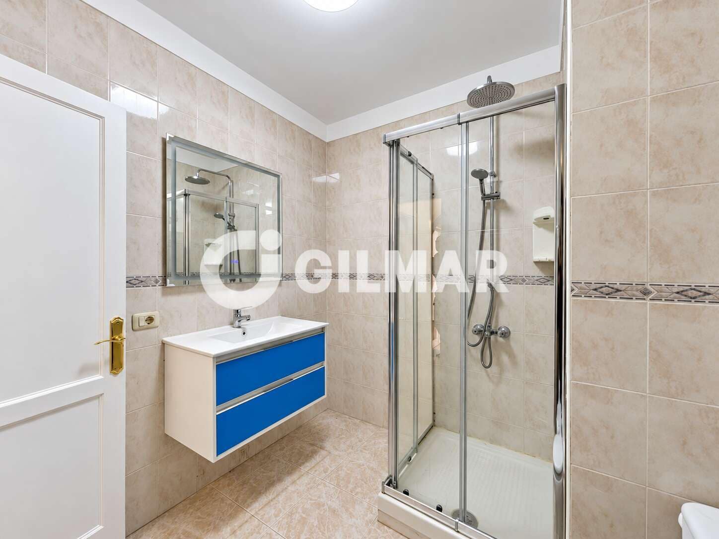 Apartamento de 2 habitaciones en Callao Salvaje en venta con piscina garaje - 329.900 € (Ref: 10172454)