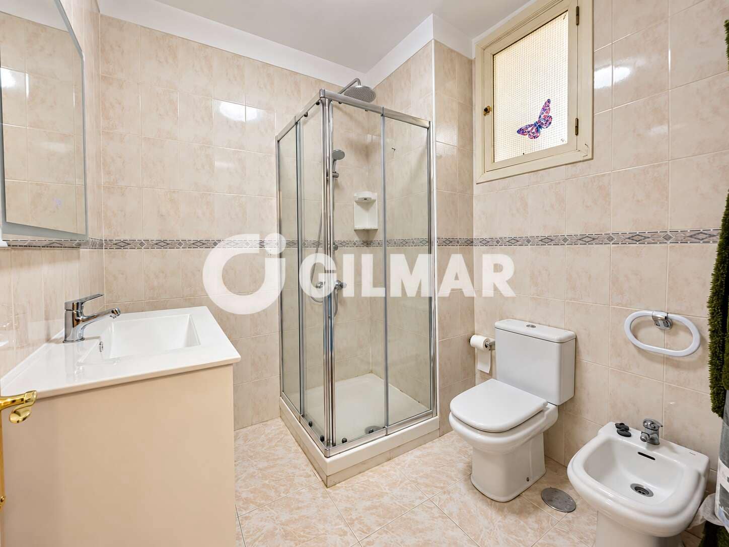 Apartamento de 2 habitaciones en Callao Salvaje en venta con piscina garaje - 329.900 € (Ref: 10172454)