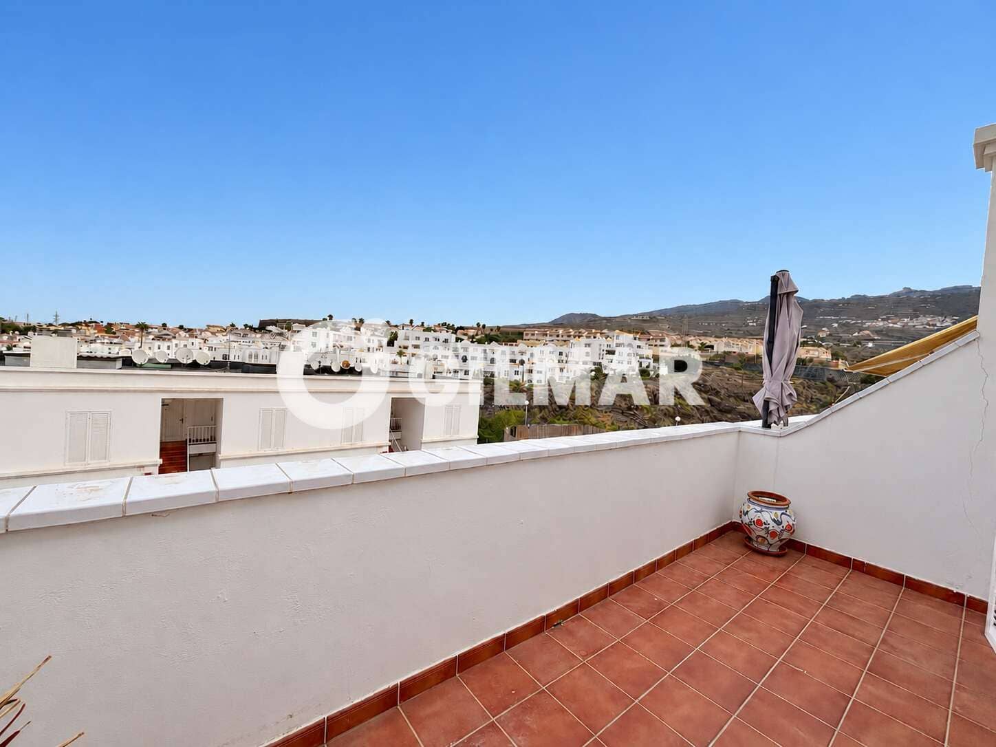 Apartamento de 2 habitaciones en Callao Salvaje en venta con piscina garaje - 329.900 € (Ref: 10172454)