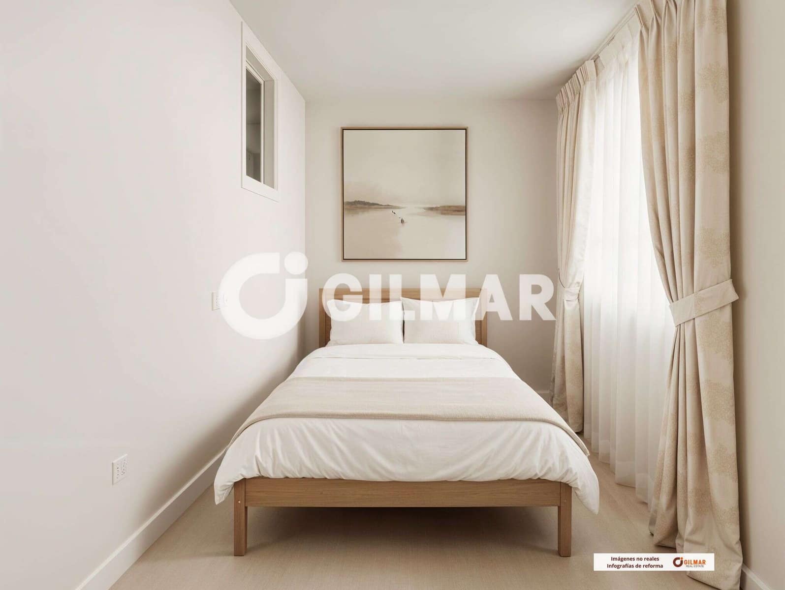 Apartamento de 2 habitaciones en Callao Salvaje en venta con piscina garaje - 329.900 € (Ref: 10172454)