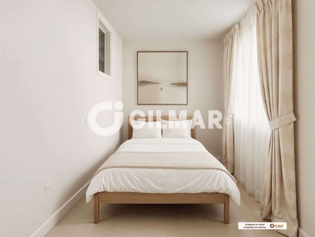 Apartamento de 2 habitaciones en Callao Salvaje, Adeje en venta con piscina garaje - 329.900 € (Ref: 10172454)