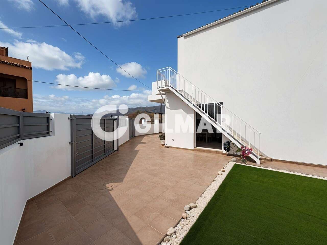 2 slaapkamer Villa te koop in El Roque - € 340.000 (Ref: 10172457)
