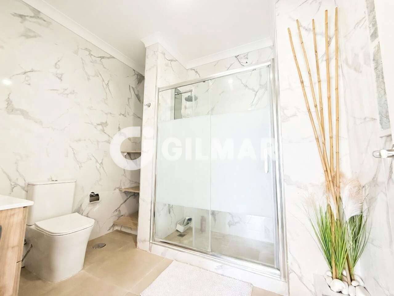 2 slaapkamer Villa te koop in El Roque - € 340.000 (Ref: 10172457)