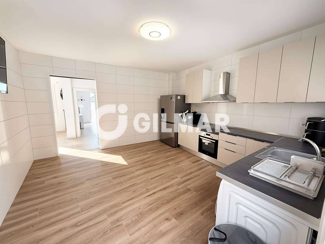 2 slaapkamer Villa te koop in El Roque - € 340.000 (Ref: 10172457)