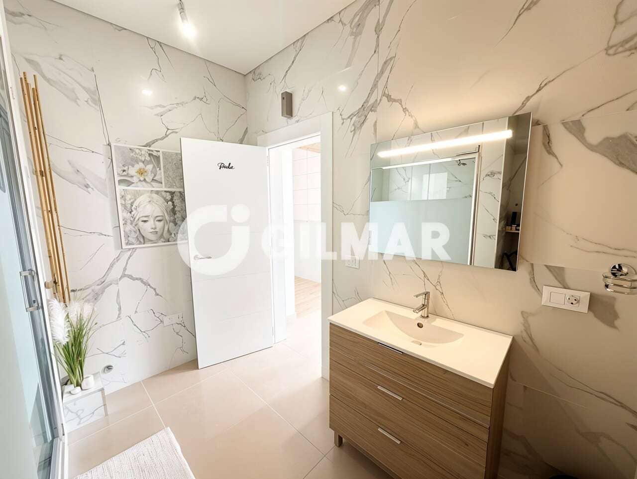 2 slaapkamer Villa te koop in El Roque - € 340.000 (Ref: 10172457)