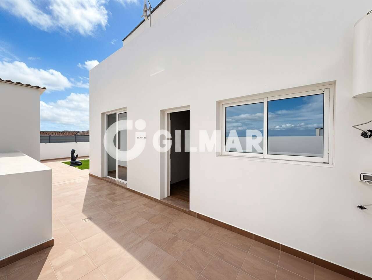 2 slaapkamer Villa te koop in El Roque - € 340.000 (Ref: 10172457)