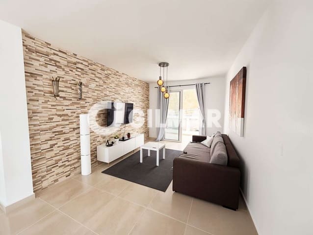 2 soverom Villa til salgs i El Roque, San Miguel de Abona - € 340 000 (Ref: 10172457)