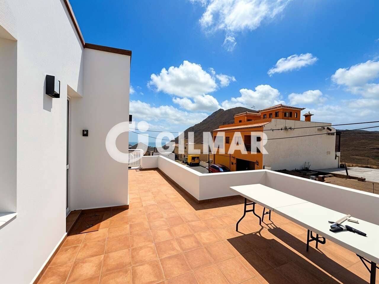 2 slaapkamer Villa te koop in El Roque - € 340.000 (Ref: 10172457)