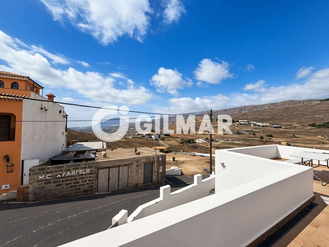 2 slaapkamer Villa te koop in El Roque - € 340.000 (Ref: 10172457)