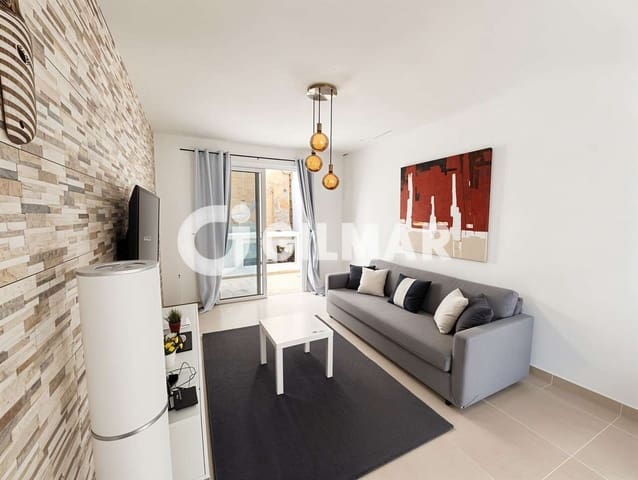 2 soverom Villa til salgs i El Roque, San Miguel de Abona - € 340 000 (Ref: 10172457)