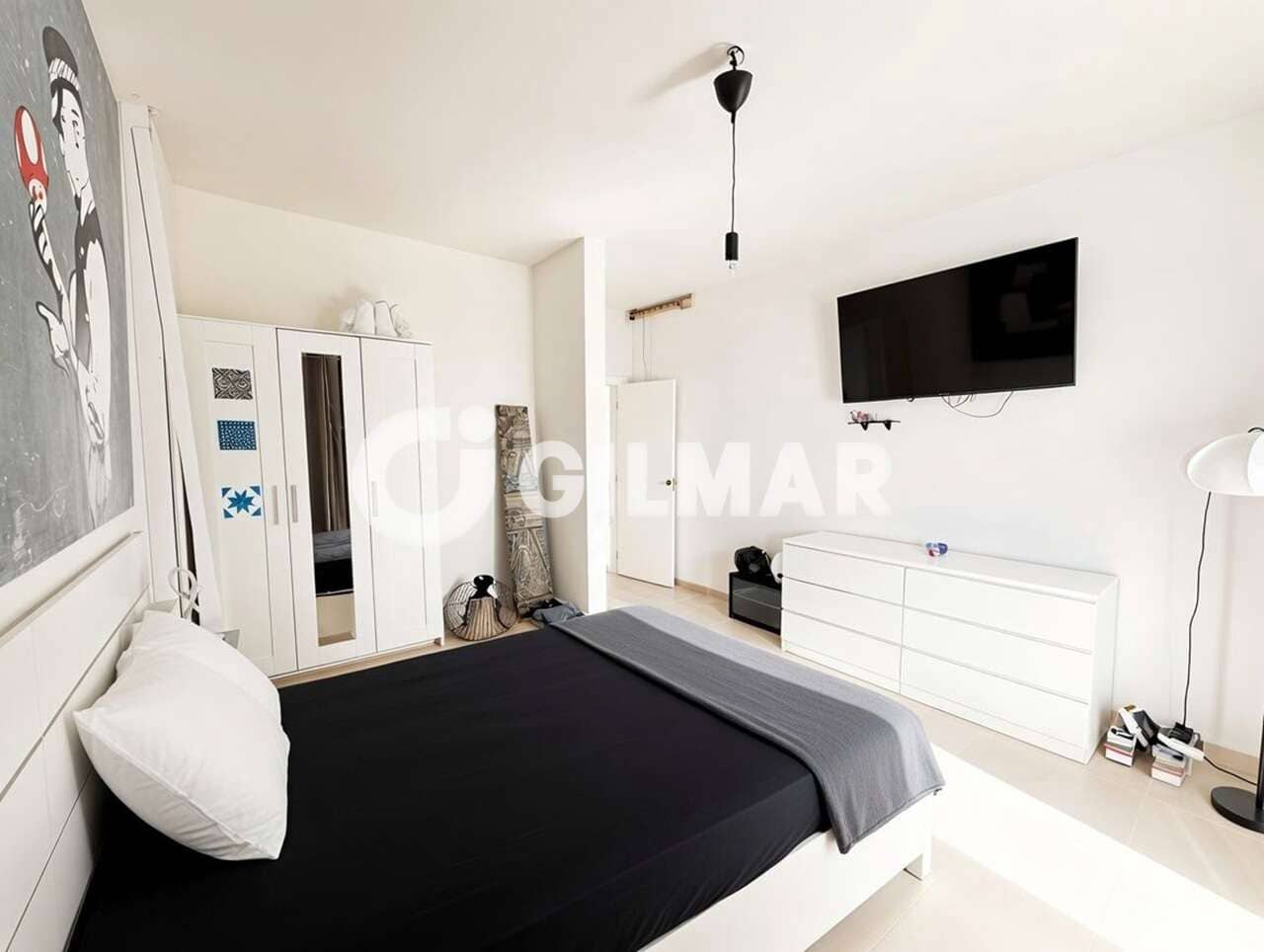 2 slaapkamer Villa te koop in El Roque - € 340.000 (Ref: 10172457)