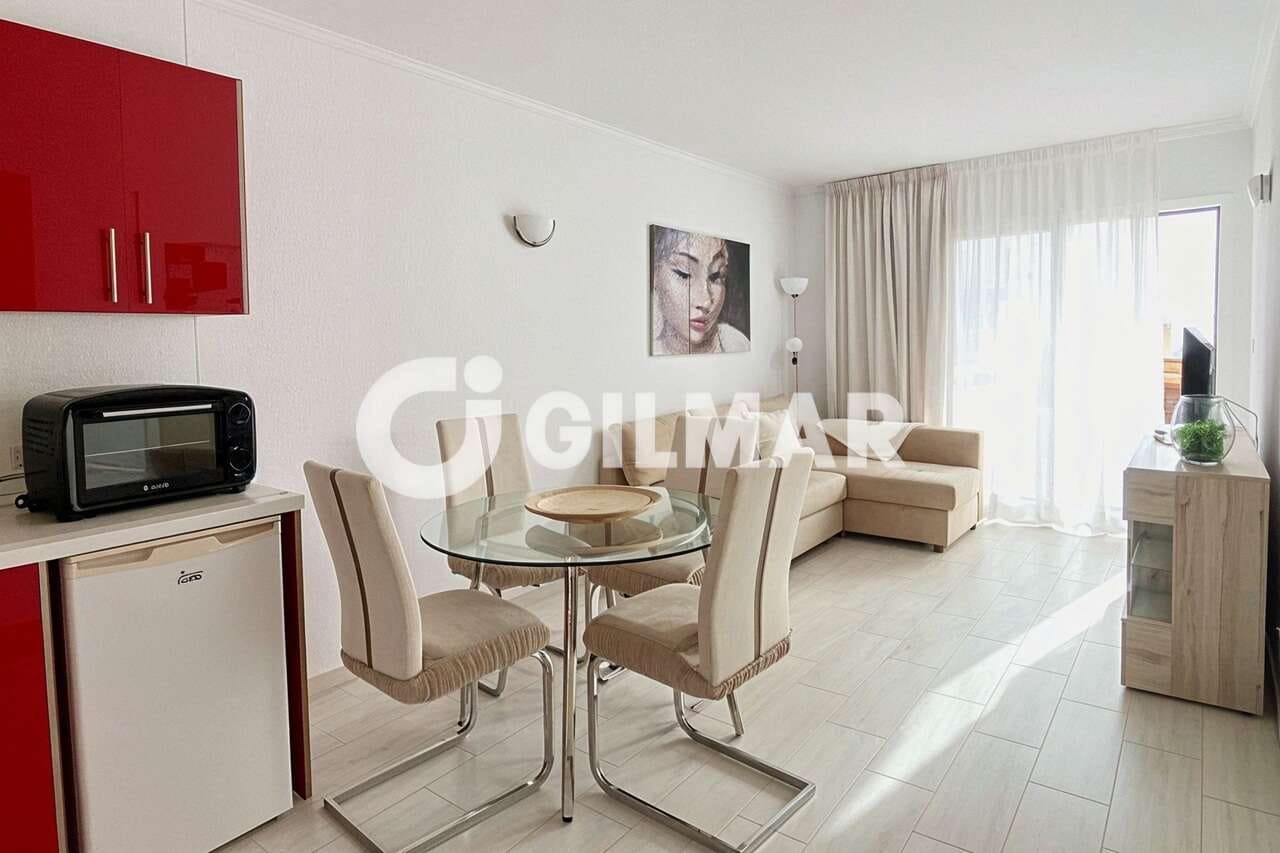 Lägenhet till salu i Playa de las Americas med pool - 315 000 € (Ref: 10172464)
