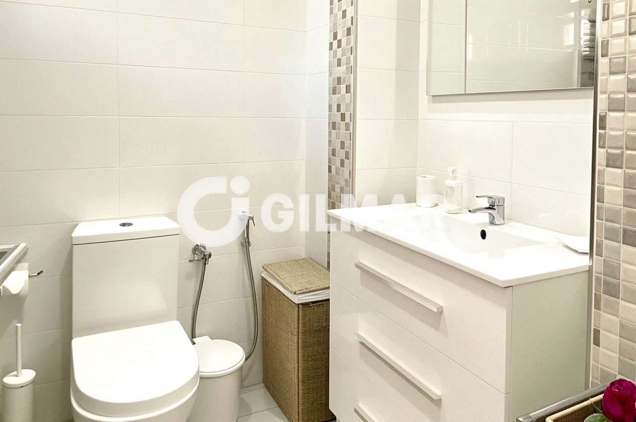 Lägenhet till salu i Playa de las Americas med pool - 315 000 € (Ref: 10172464)