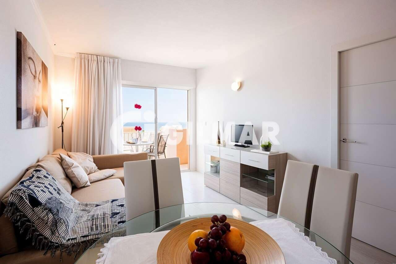 Lägenhet till salu i Playa de las Americas med pool - 315 000 € (Ref: 10172464)