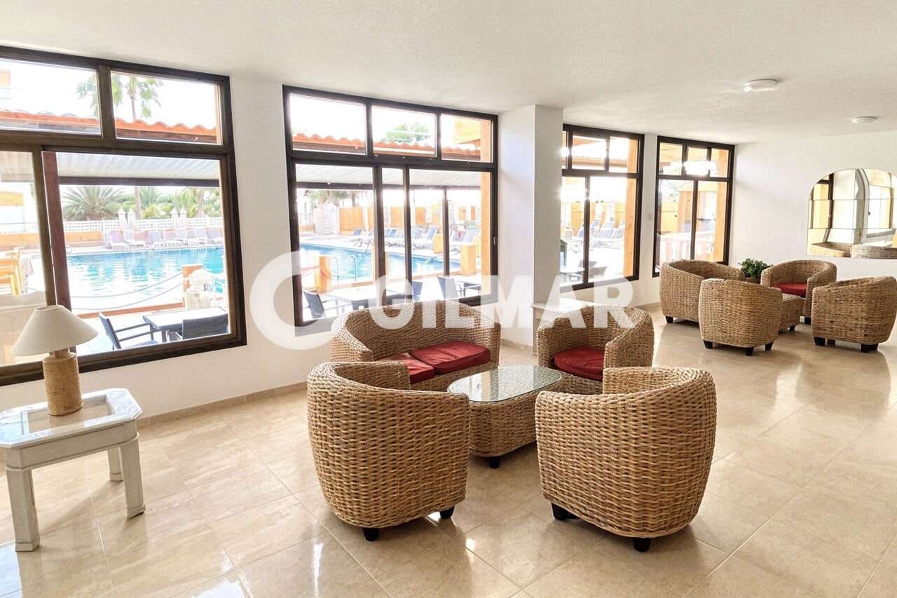 Lägenhet till salu i Playa de las Americas med pool - 315 000 € (Ref: 10172464)