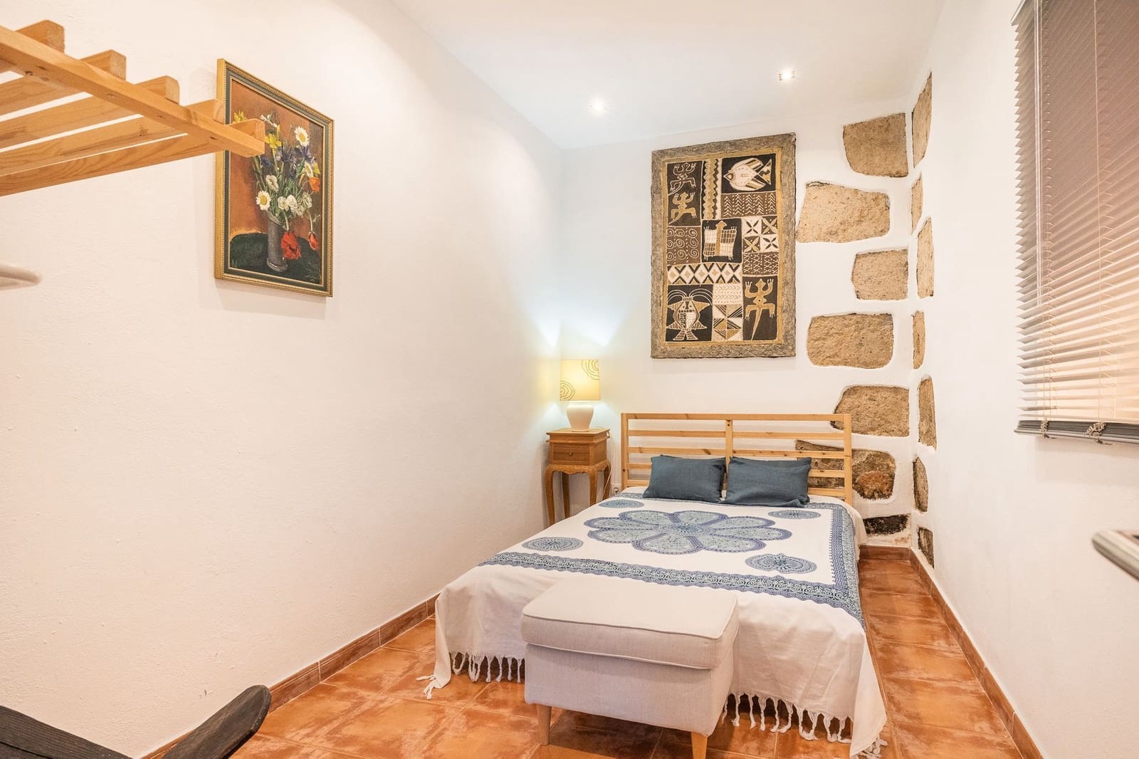 Villa til salg i Las Palmas de Gran Canaria med garage - € 680.000 (Ref: 7797786)