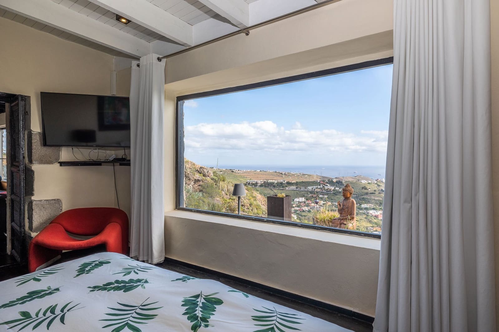 Villa til salg i Las Palmas de Gran Canaria med garage - € 680.000 (Ref: 7797786)