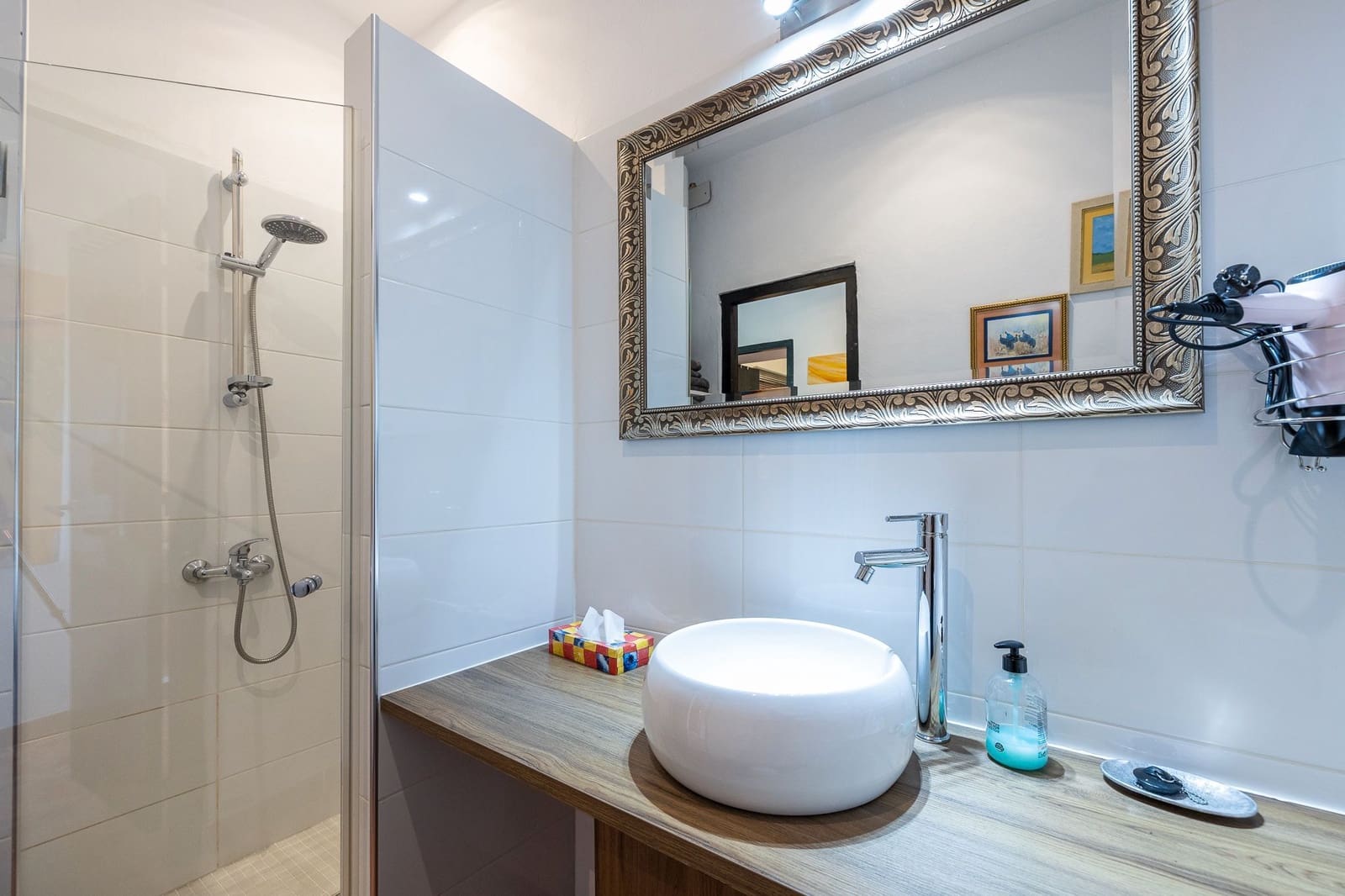 Villa til salg i Las Palmas de Gran Canaria med garage - € 680.000 (Ref: 7797786)