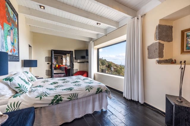 Villa til salg i Tafira, Las Palmas de Gran Canaria med garage - € 680.000 (Ref: 7797786)