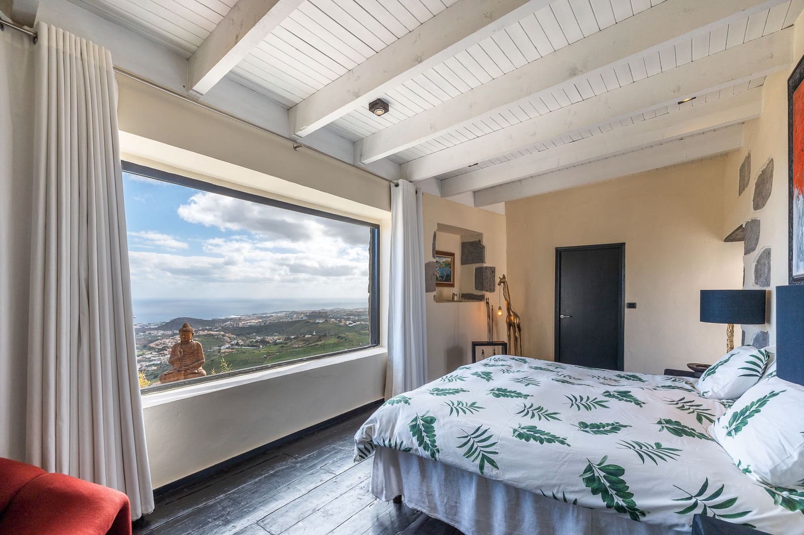 Villa til salg i Las Palmas de Gran Canaria med garage - € 680.000 (Ref: 7797786)