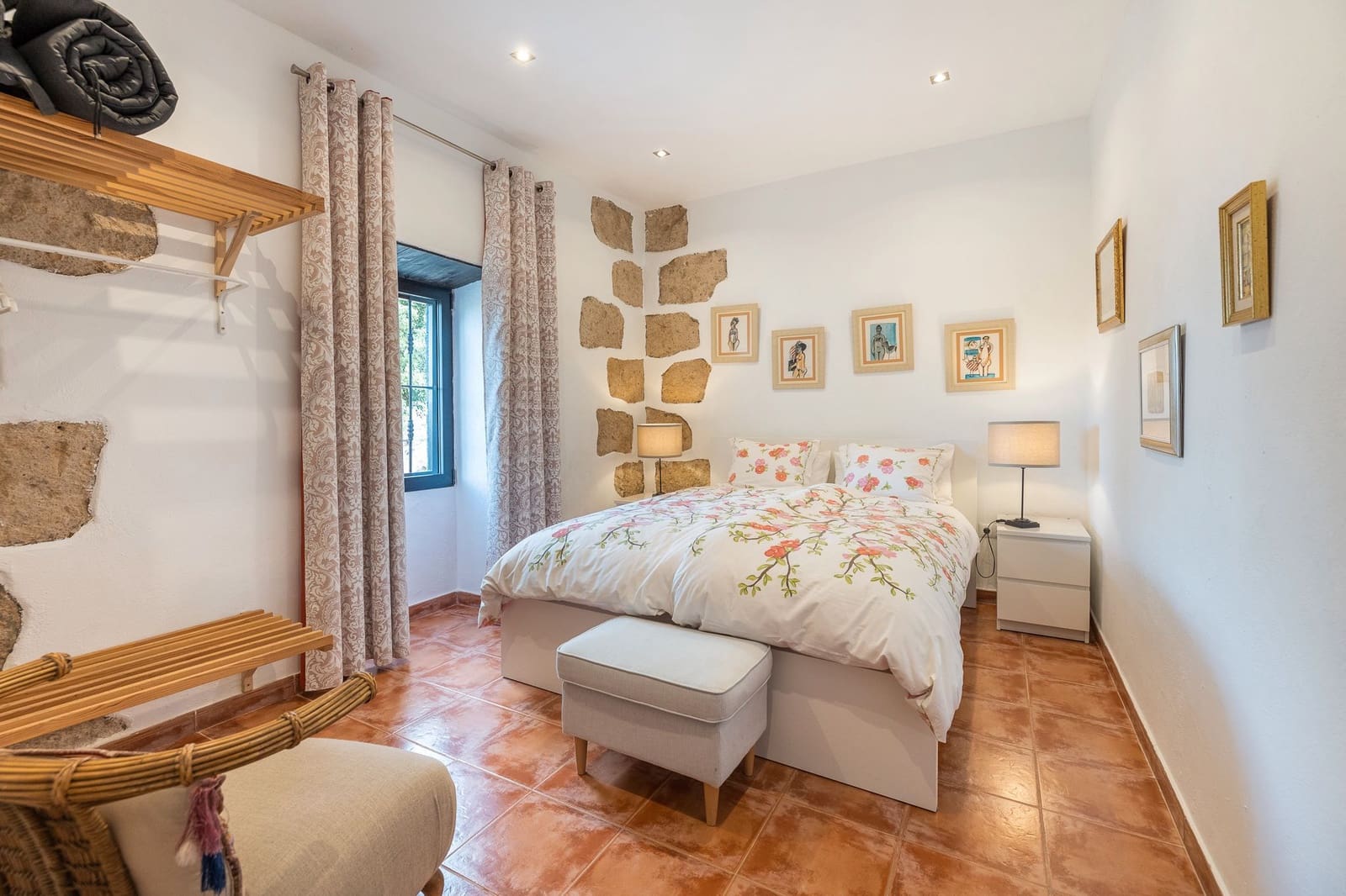 Villa til salg i Las Palmas de Gran Canaria med garage - € 680.000 (Ref: 7797786)