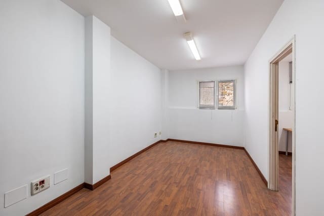 Erhverv til salg i Santa Brígida - € 880.000 (Ref: 7797787)